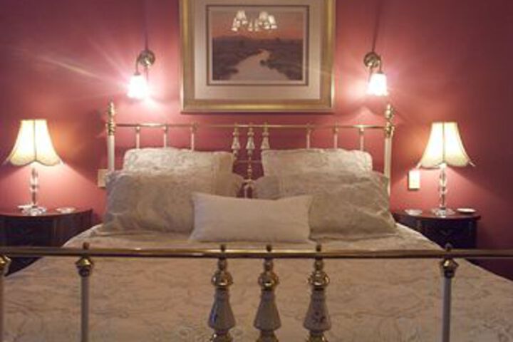 Room 12 of 36
