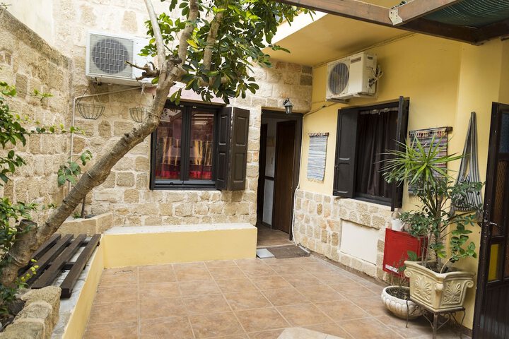 Terrace/Patio 69 of 69