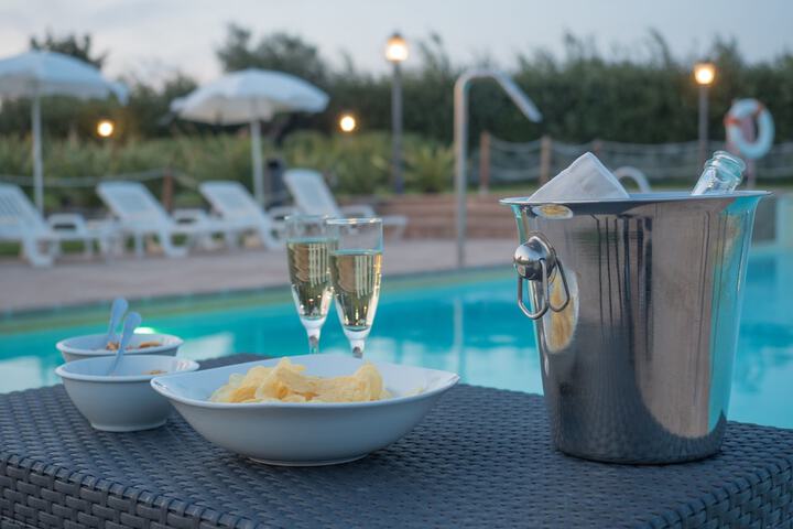 Pool 41 of 65