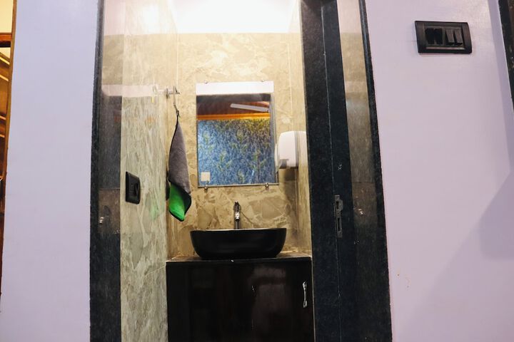 Room 18 of 56