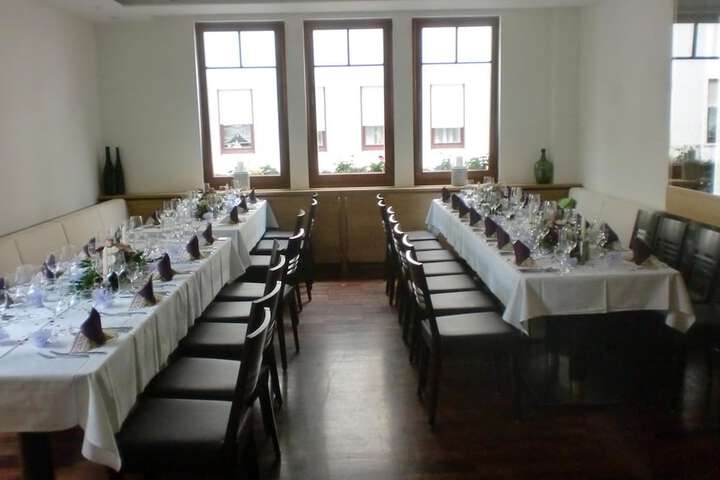 Ballroom/Hall 45 of 53