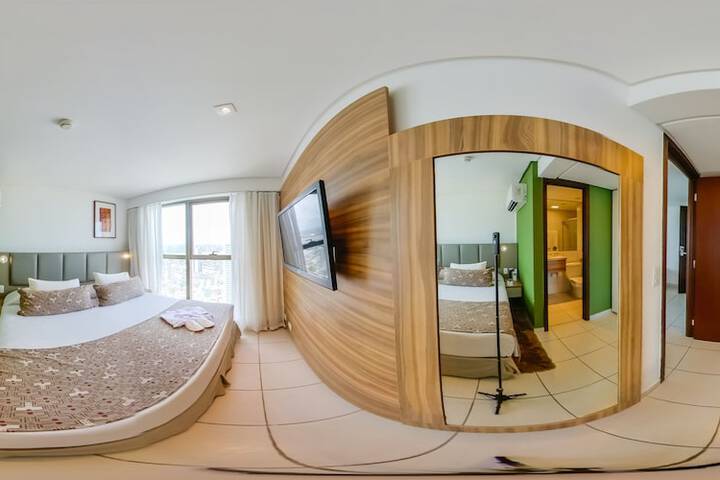Room 27 of 130