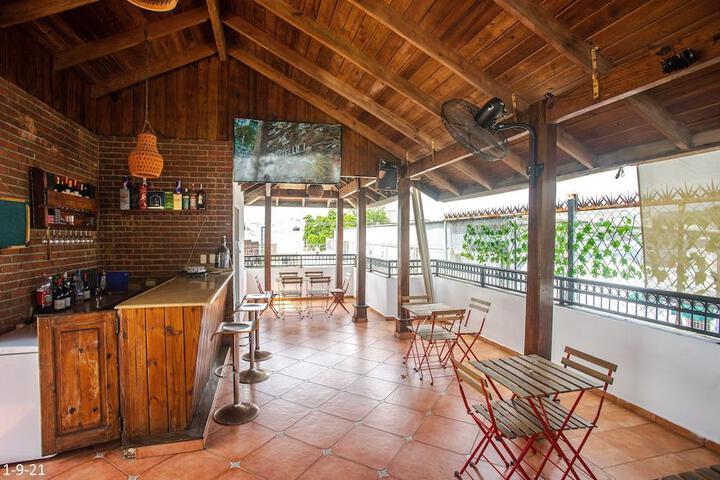 Spa and Wellness Pictures