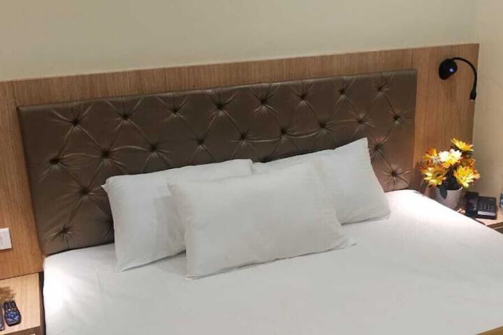 Hotel 4 of 23