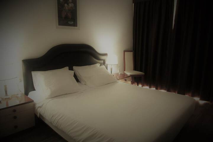 Room 18 of 65