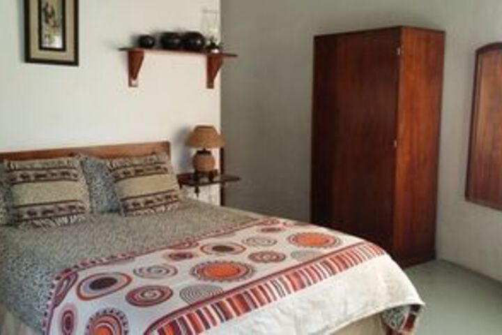Room 26 of 46