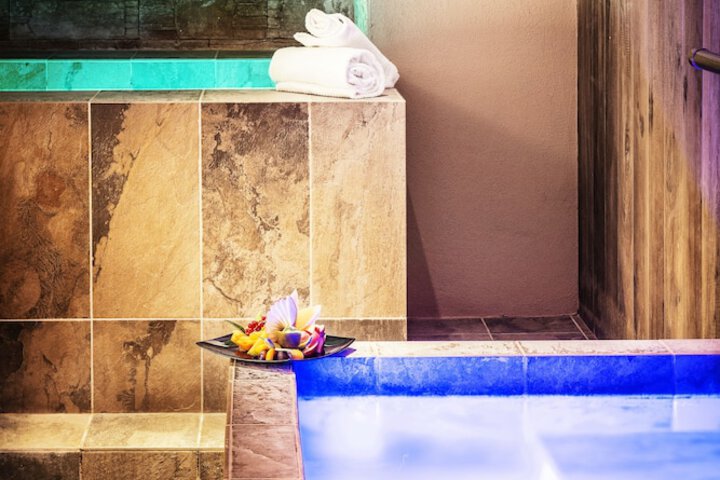 Wellness Treatments
