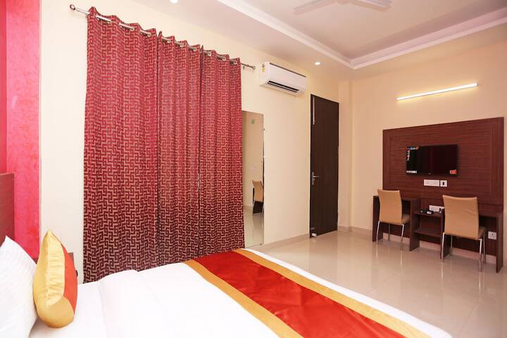 Room 20 of 23