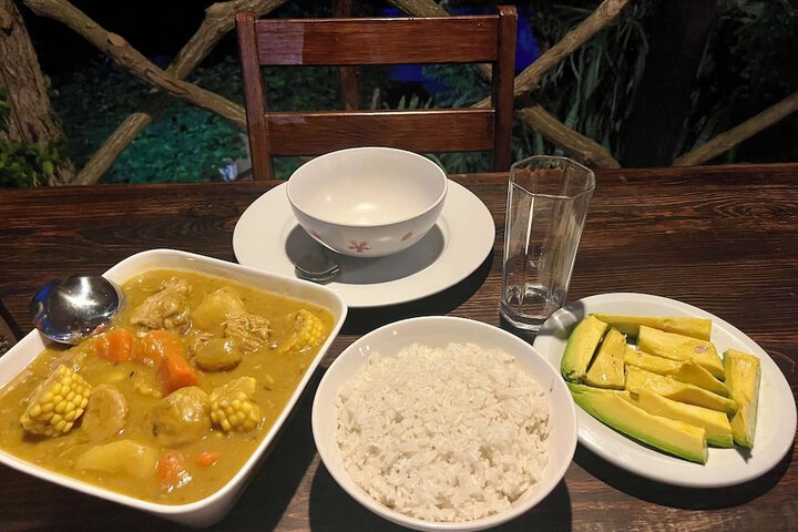 Dining 80 of 115