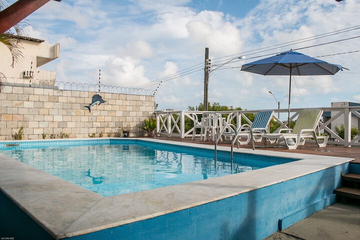 Pool 34 of 53