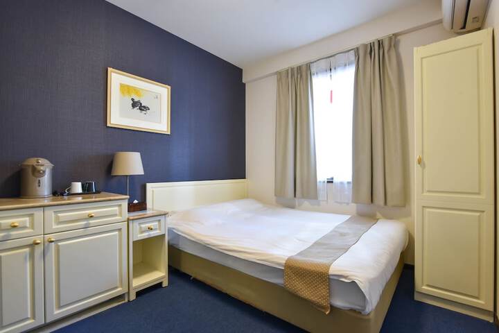 Room 29 of 67