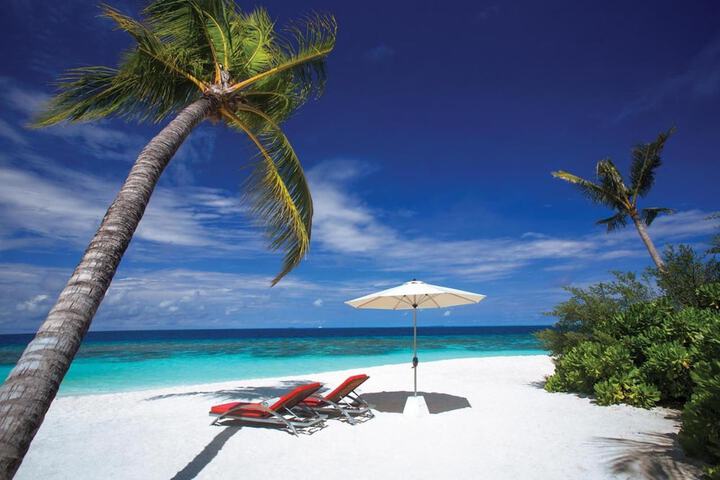 Beach 108 of 151