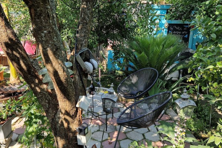 Property Grounds 81 of 126