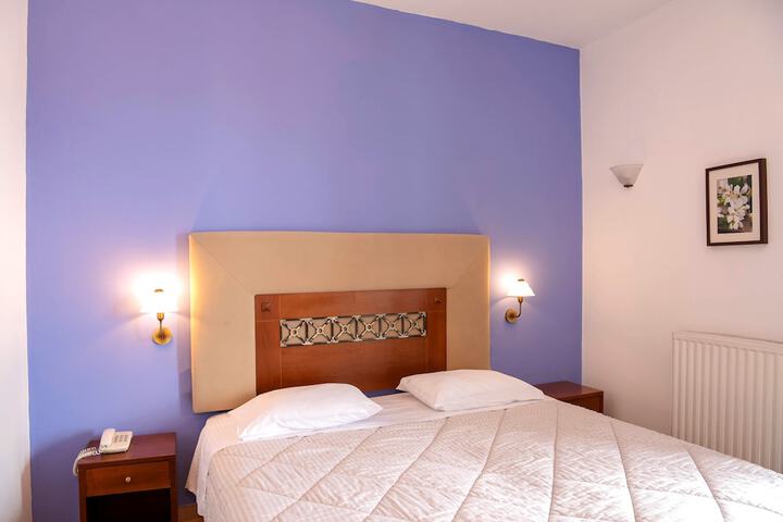 Room 45 of 85