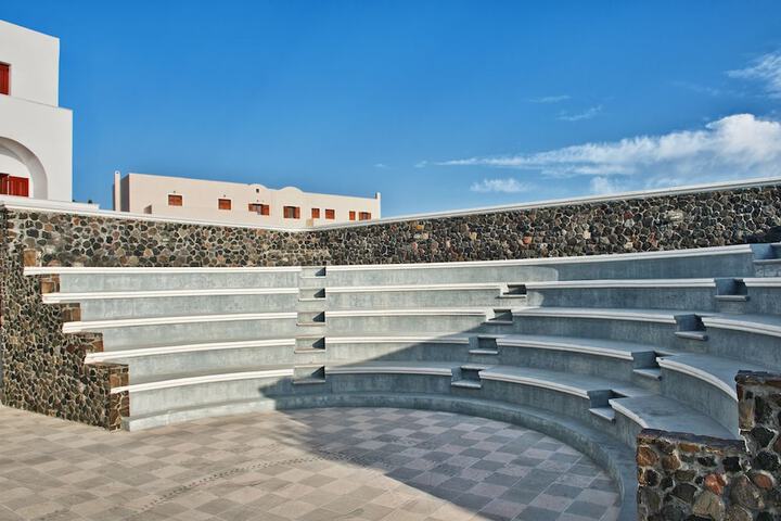 Amenities Pic