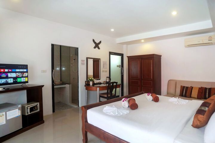 Room 29 of 90