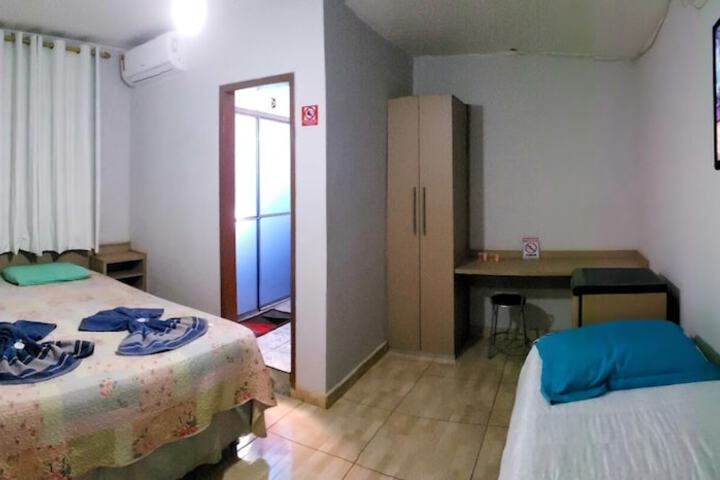 Room 4 of 4