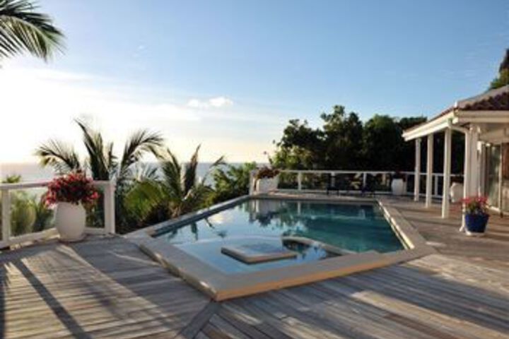Pool 13 of 16