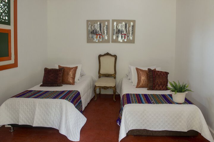Room 8 of 46