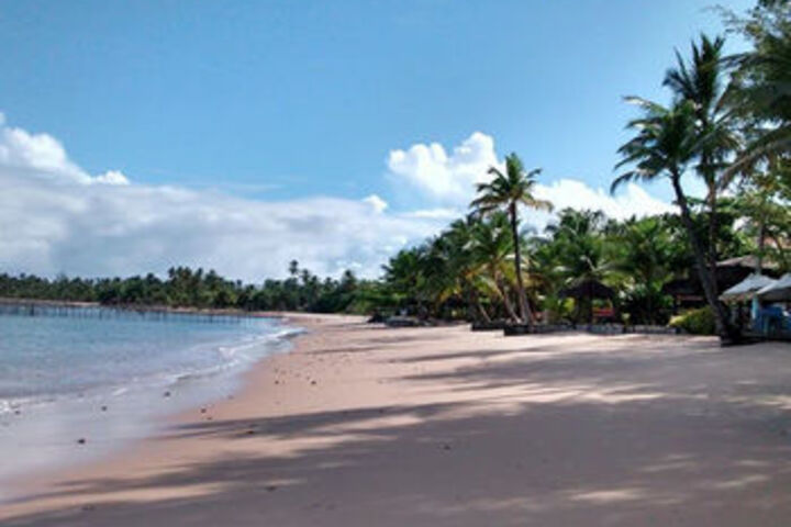 Beach 17 of 57