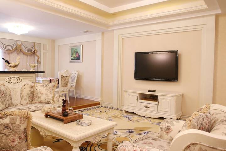 Room 22 of 91