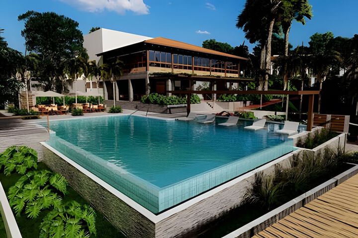 Pool 5 of 13