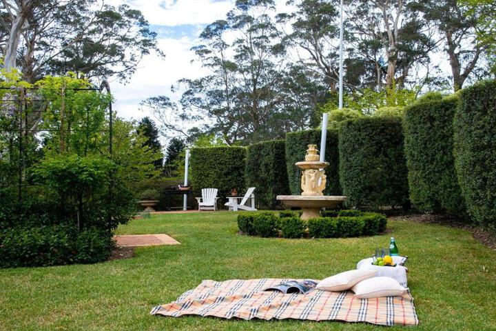 General 5 of 24