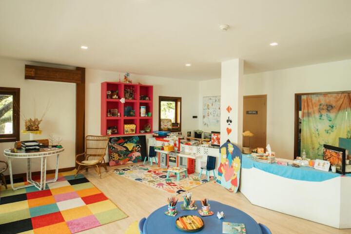 Childrens Activities 91 of 155