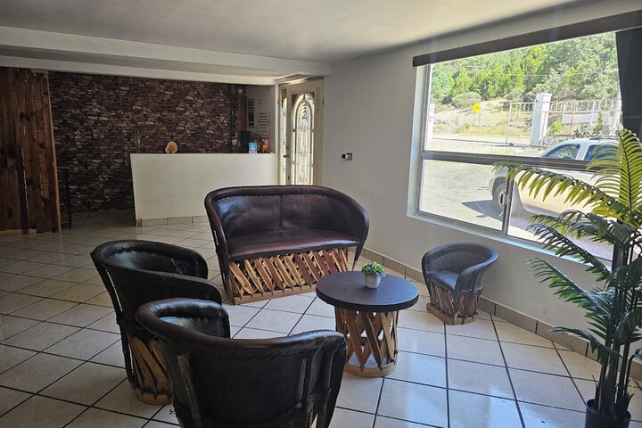 Room 8 of 20