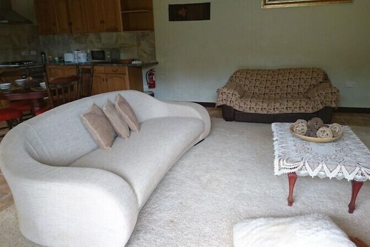 Room 12 of 23