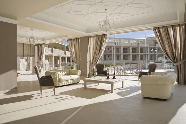 Hotel Interior 3 of 68