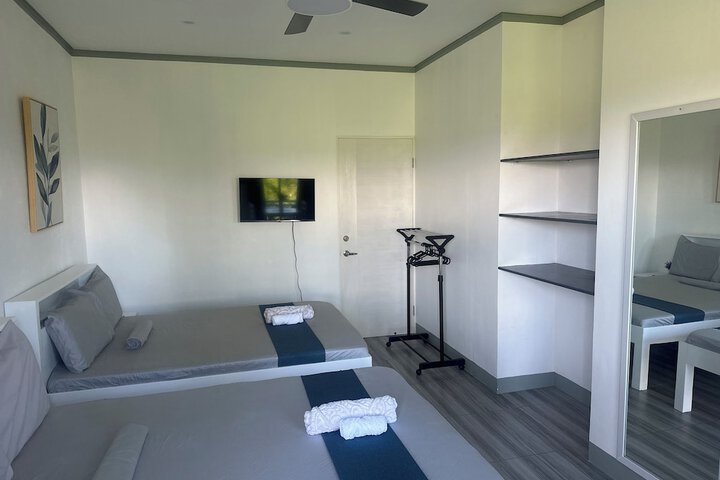 Room 41 of 124