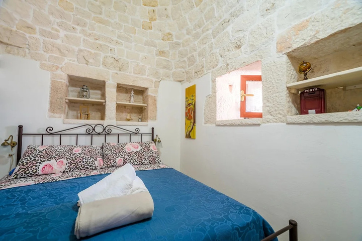 Room 4 of 15
