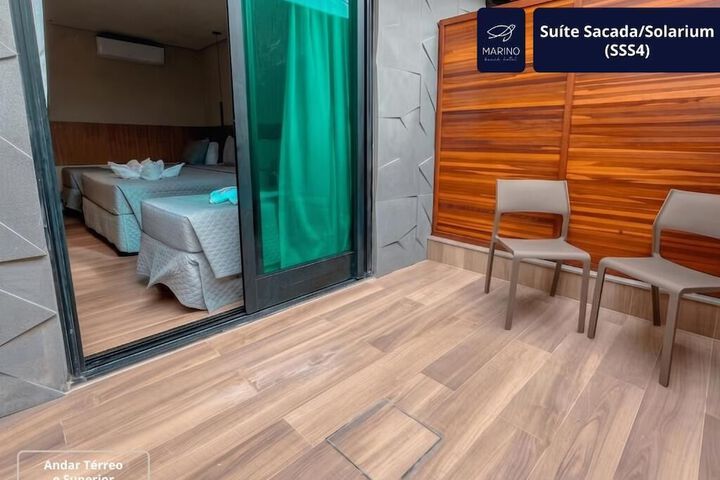 Room 16 of 44