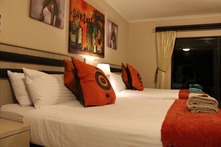Room 218 of 252