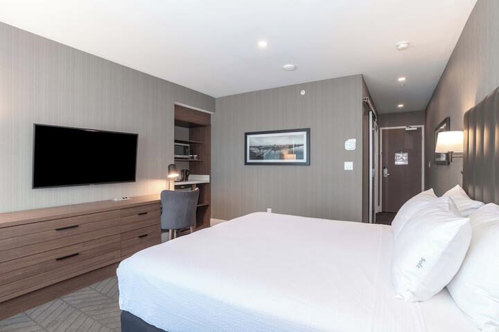Room 31 of 67