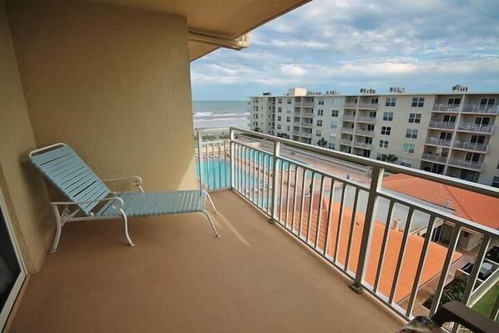 Terrace/Patio 248 of 264