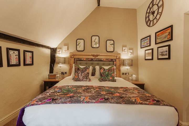 Room 48 of 169