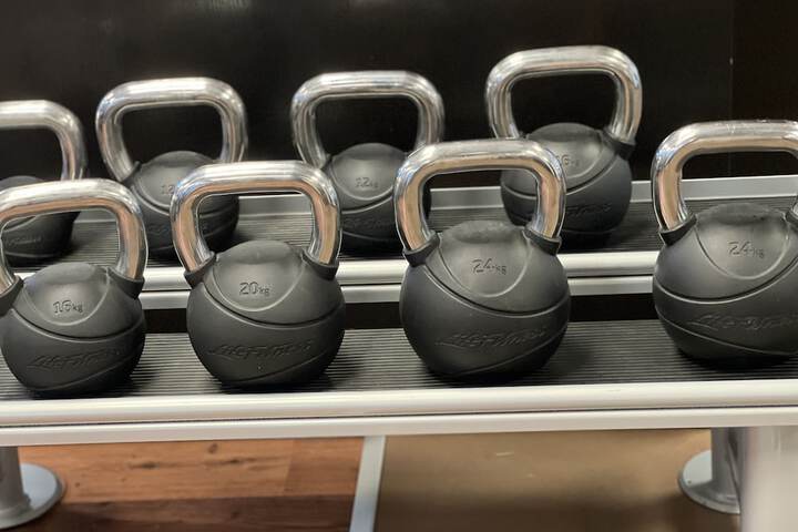 Health and Fitness 82 of 155