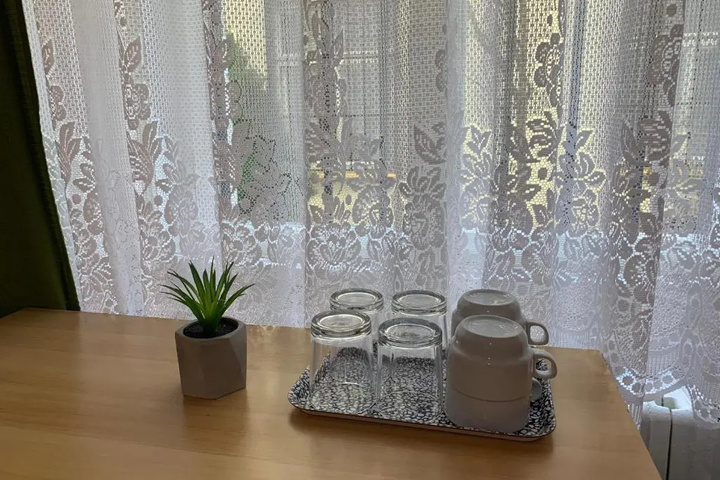 Dining 10 of 16