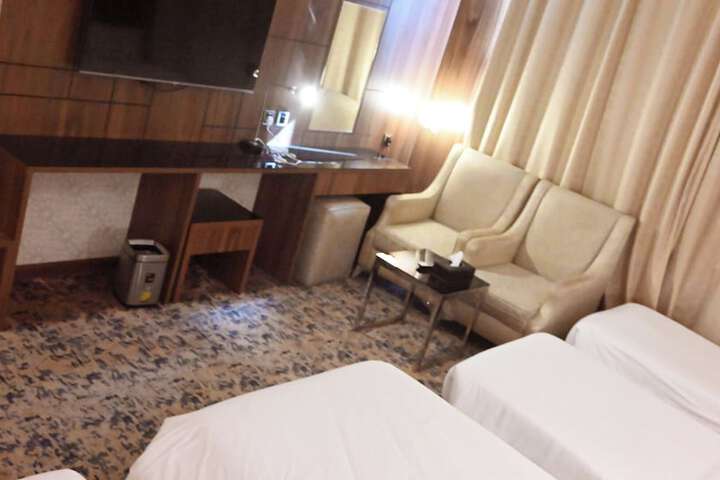 Room 20 of 78