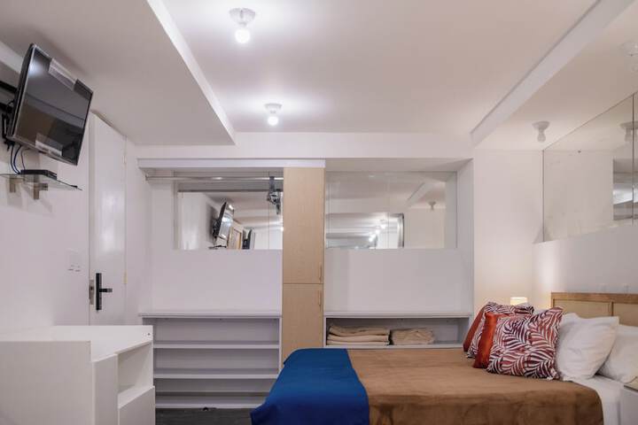 Room 64 of 124