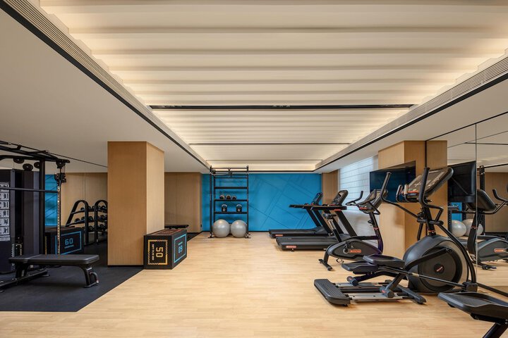 Health and Fitness 42 of 79