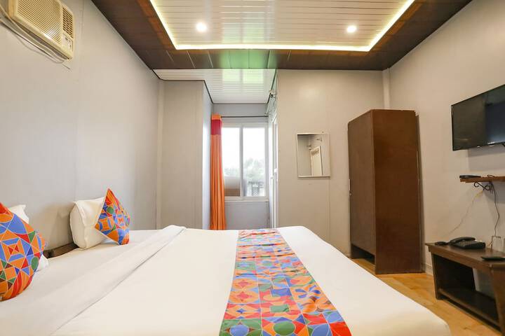 Room 34 of 41