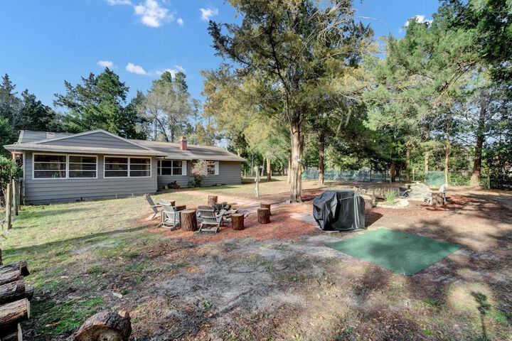 Property Grounds 47 of 48