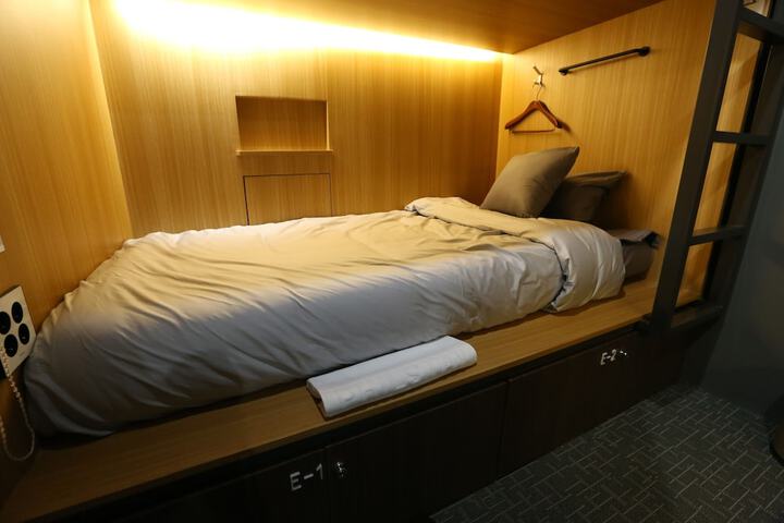 Room 5 of 38
