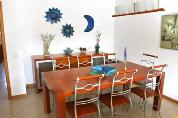 Dining 11 of 11