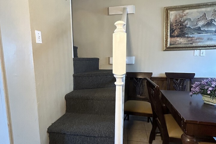 Room 25 of 138
