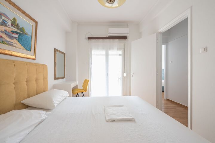 Room 5 of 47