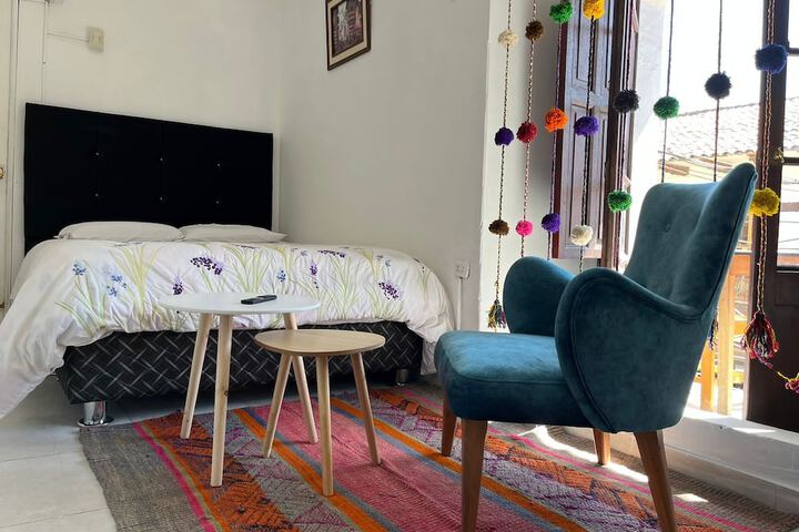 Room 16 of 17